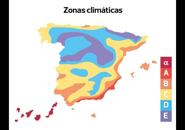 Calefactor eléctrico